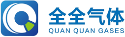 重慶市合川區全全氣體有限公司